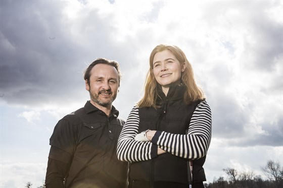2016_03_31_dgu_lars_ranthe_sofie_lassen-kahleke_2_560x373.jpg