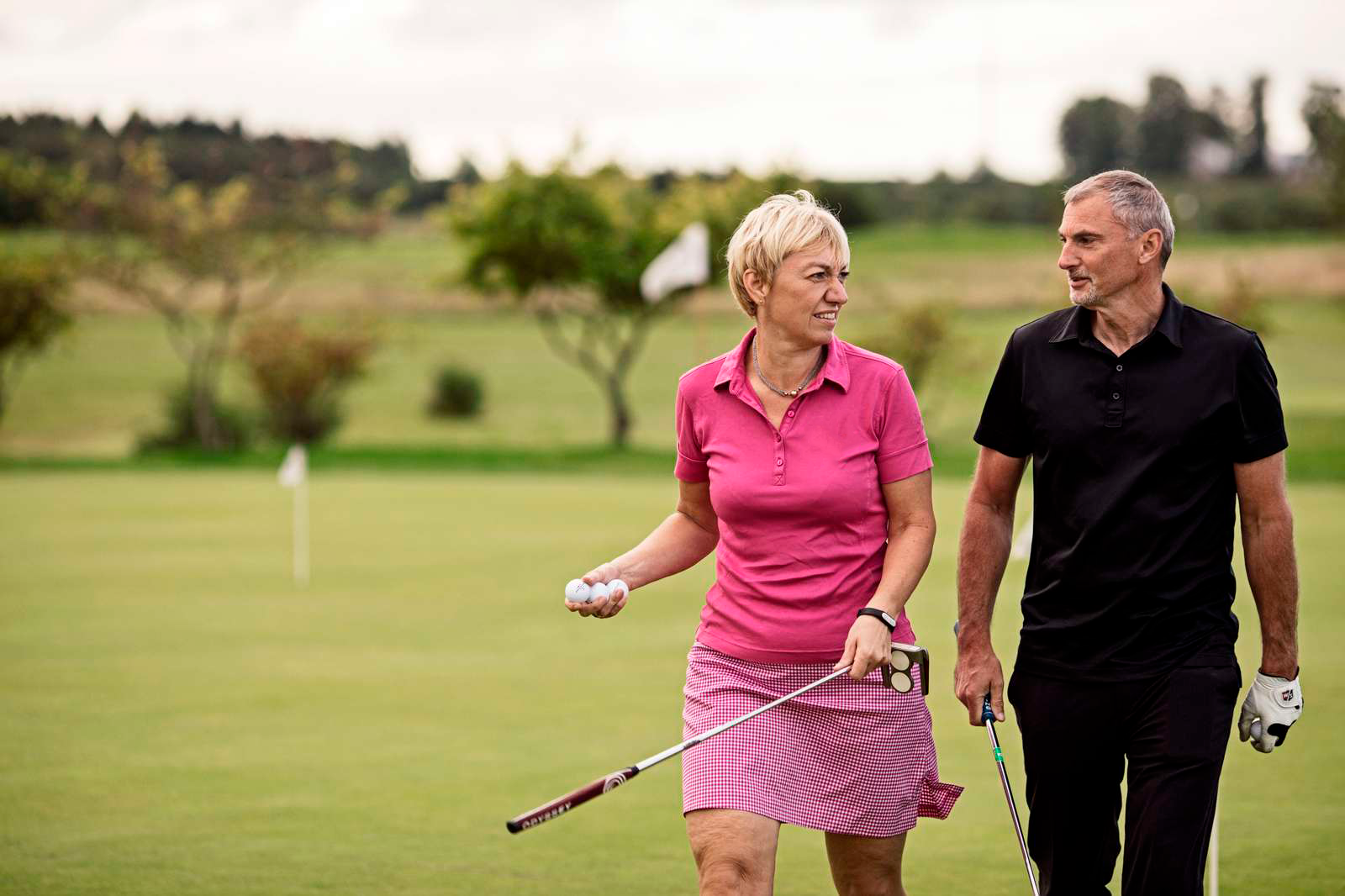 Golf gavner_par.jpg