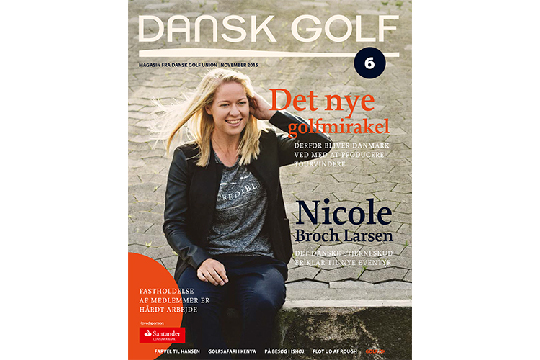 DG6 2015.jpg