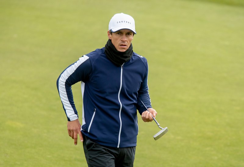 Golf_dag2-17-800px.jpg