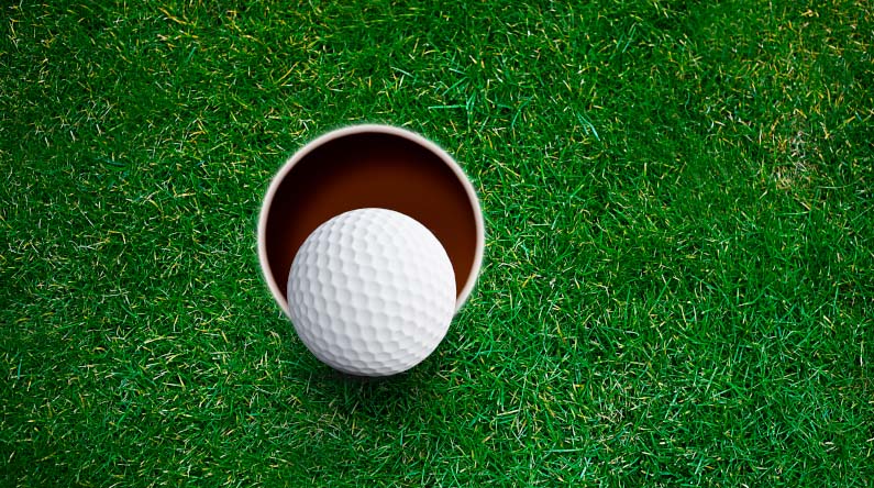 Golfhul_foring.jpg