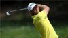 Lucas Bjerregaard Hong Kong Open.jpg