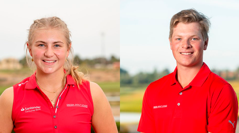SantanderTalentudviklingspris2021.png
