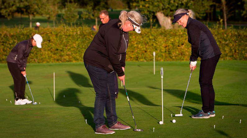 ShortGamespil.jpg