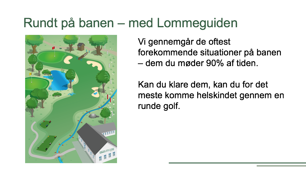 Rundt_på_banen.png