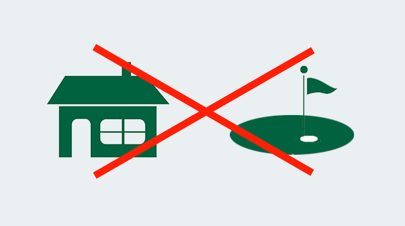 Stopgolf.png