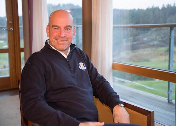 Thomas Bjørn.jpg