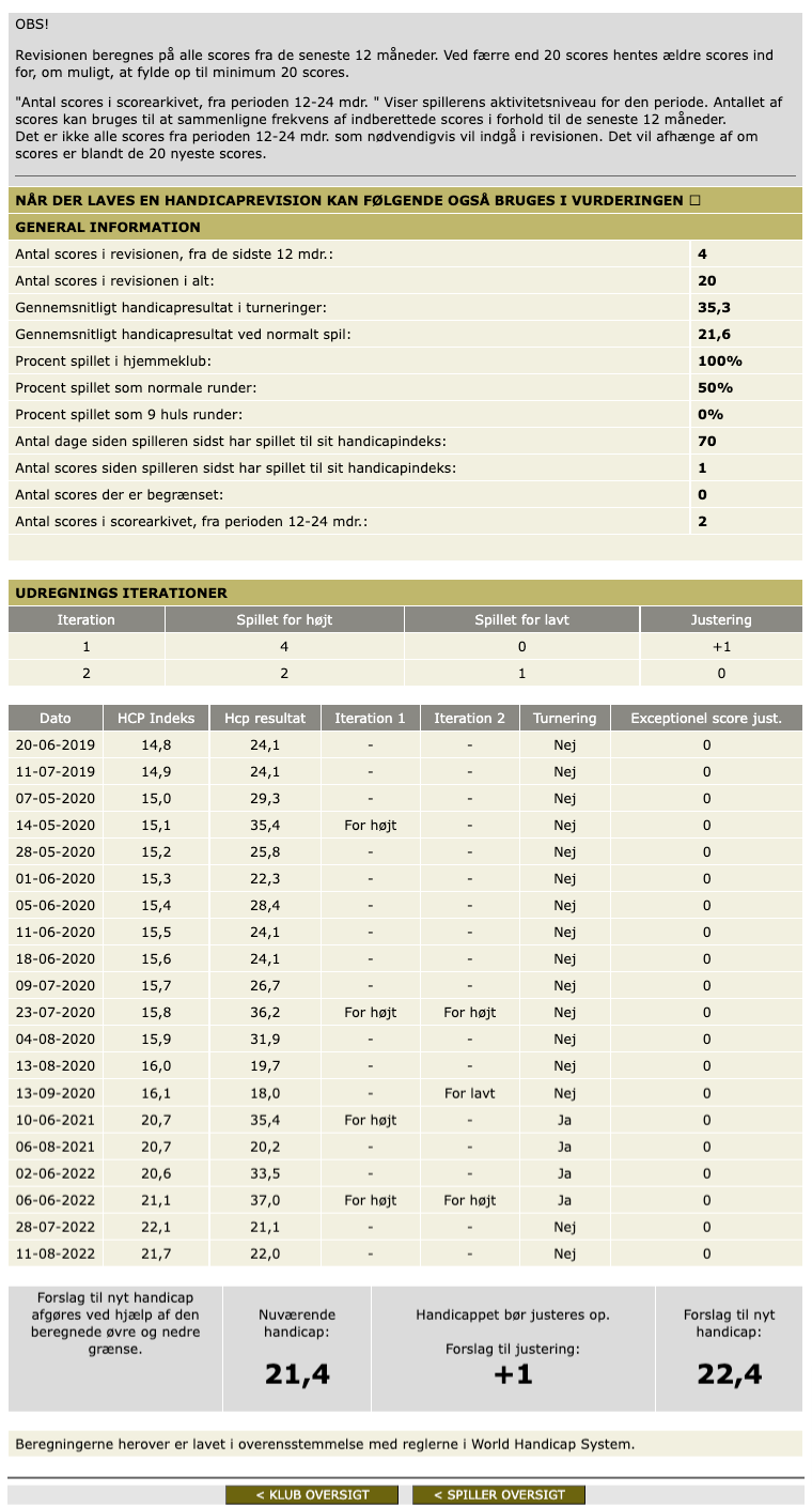 eks2