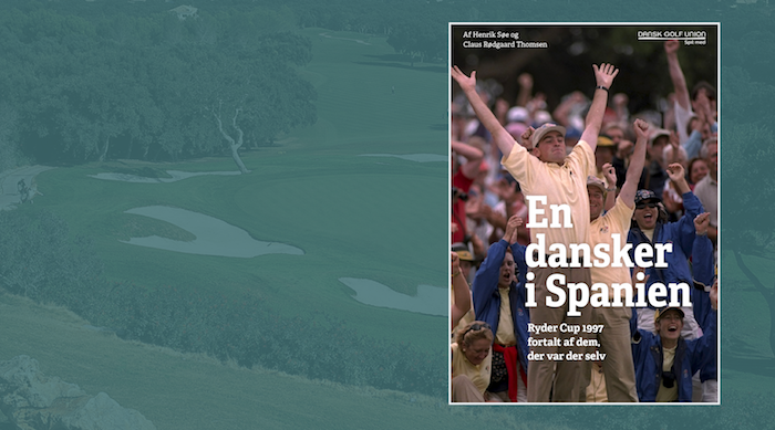 rydercupbogen2.png